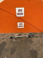 Ford Fiesta Mk7 Power Steering