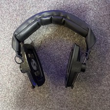 Beyerdynamic DT 100 Headband
