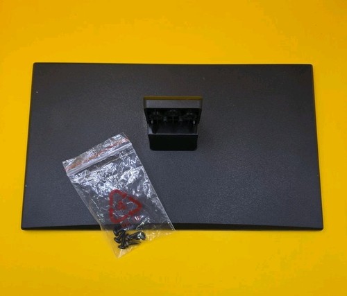 Cello c2224sh stand k1c - tv, *k1c