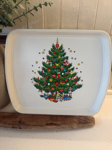 Vintage 1970s ullman - vintage,