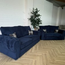 Brand New Luxury Verona Sofa |