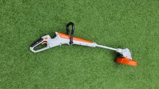 Stihl FSA 30 Cordless Grass Trimmer  (Unit Only)
