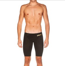 Men’s Arena Powerskin Carbon