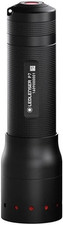Ledlenser P7 Allround Torch
