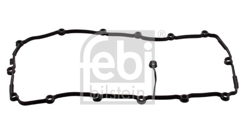 Febi bilstein gasket - bilstein, gasket,