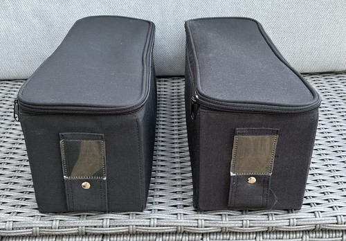 New ikea brana collapsible - new,