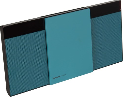 Panasonic hc304eg micro - panasonic,