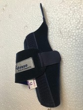 Neoprene Thumb Support Brace Spica Splint To Relieve Thumb Pain Injury Wrist