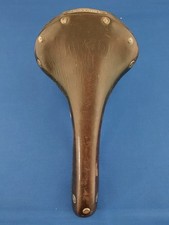 Rare Vintage Brooks B17