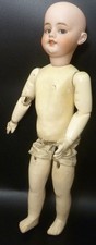 Antique walking kissing - antique, walking,
