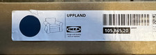 Ikea UPPLAND ONLY Cover for