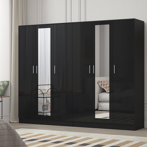 Reflect wardrobe bundle - reflect,