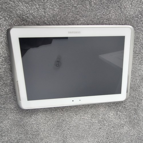 Samsung galaxy note 1 - note, 10.1