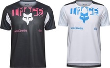 Fox Racing Youth Ranger Digi