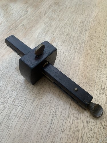 Stanley sweetheart marking - stanley,