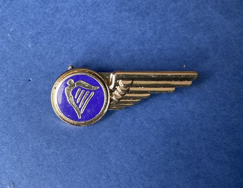 Vintage ryan air - air, airline