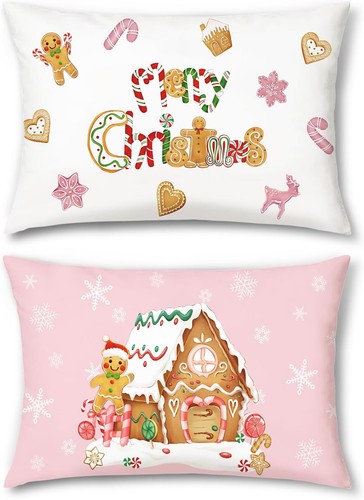 Bonhause christmas gingerbread - bonhause,