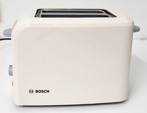 Bosch village tat3a017gb - village,