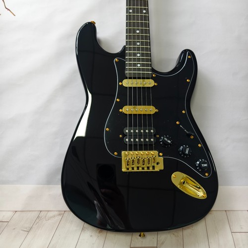 Style richie sambora - richie,