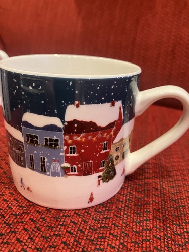 Foxwood home christmas - home,