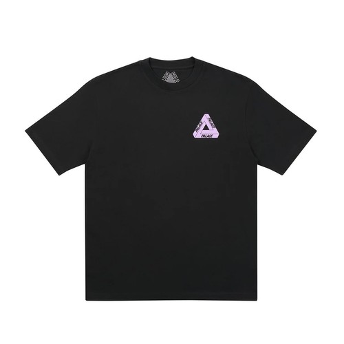 Palace men tri - men's, tri-to-help