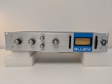 BLACK LION AUDIO BLUEY FET