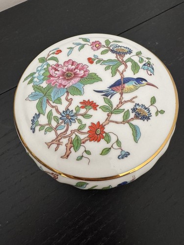 Vintage aynsley pembroke - aynsley,