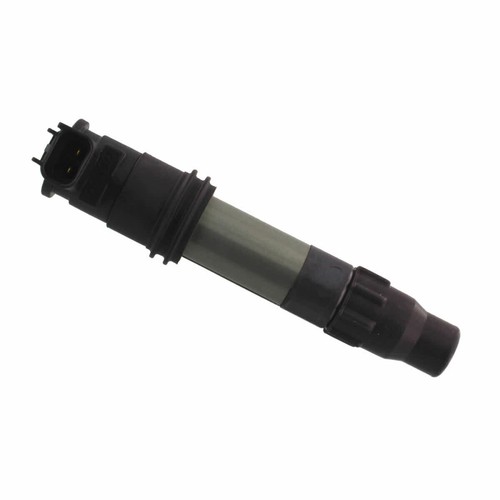 Original ignition coil - original,