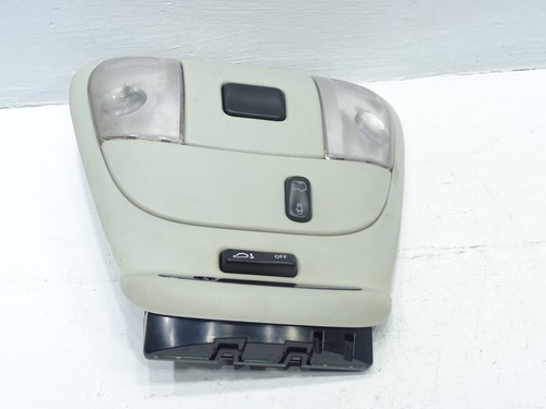 Mercedes benz class w163 - mercedes, m-class