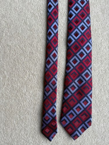 Lewin red purple - t.,