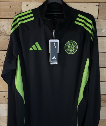 Adidas celtic training - celtic,