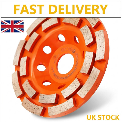 Diamond grinding wheel - diamond,