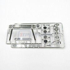 Tamiya 58579