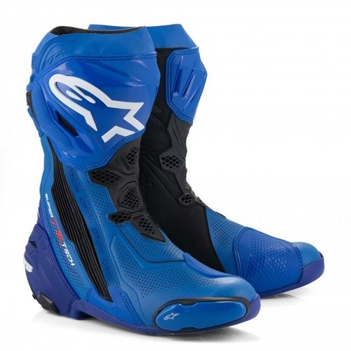 Alpinestars motorcycle race - alpinestars,