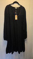 New fatface stroud jersey - fatface,