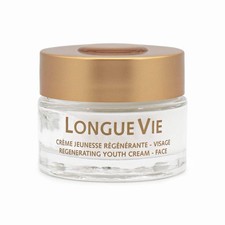 Guinot Longue Vie Regenerating Youth Cream 50ml - Imperfect Box