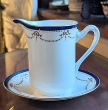 Rare Find 1940's  Vintage