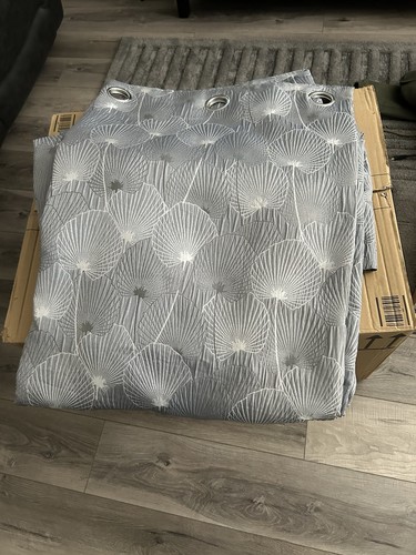 Pair argos home x90 - argos,