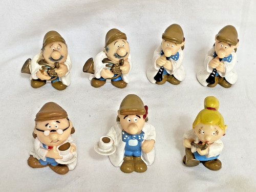 Vintage plastic tetley tea - vintage,