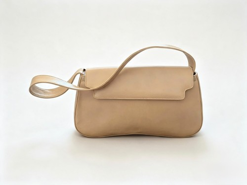 Vintage charles jourdan paris - vintage,