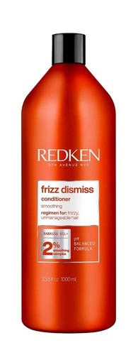 Redken frizz dismiss - redken,