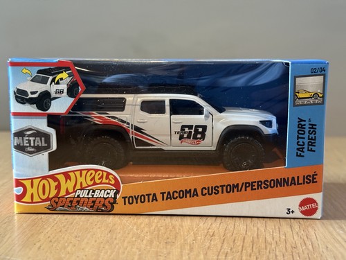 Hot wheels pull back speeders - wheels,