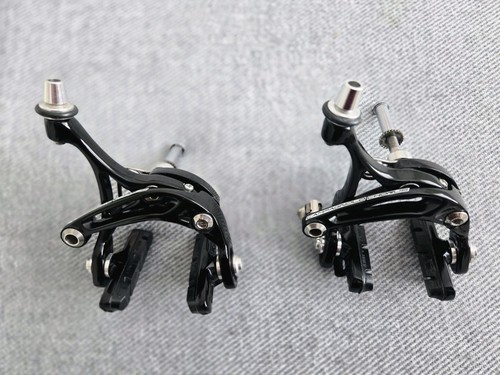 Campagnolo chorus speed - chorus, 11-speed