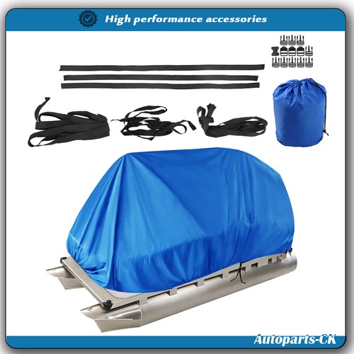 24ft dark blue - 21-24ft,