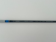 MITSUBISHI TENSEI AV SERIES