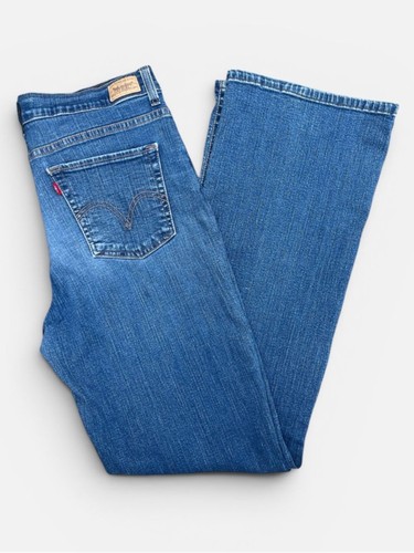 Levis 512 perfectly slimming - levis,