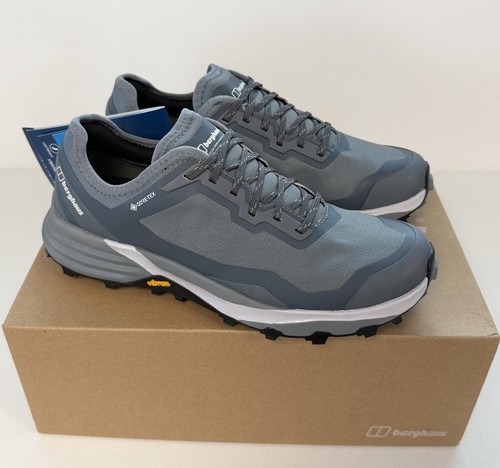 Berghaus vc22 gore tex - vc22, gore-tex