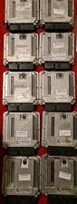 10x VW AUDI 2.0 TDI Bosch