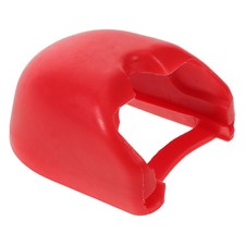  Caravan Coupling Head Cover