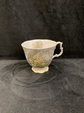 Royal Doulton Brambly Hedge